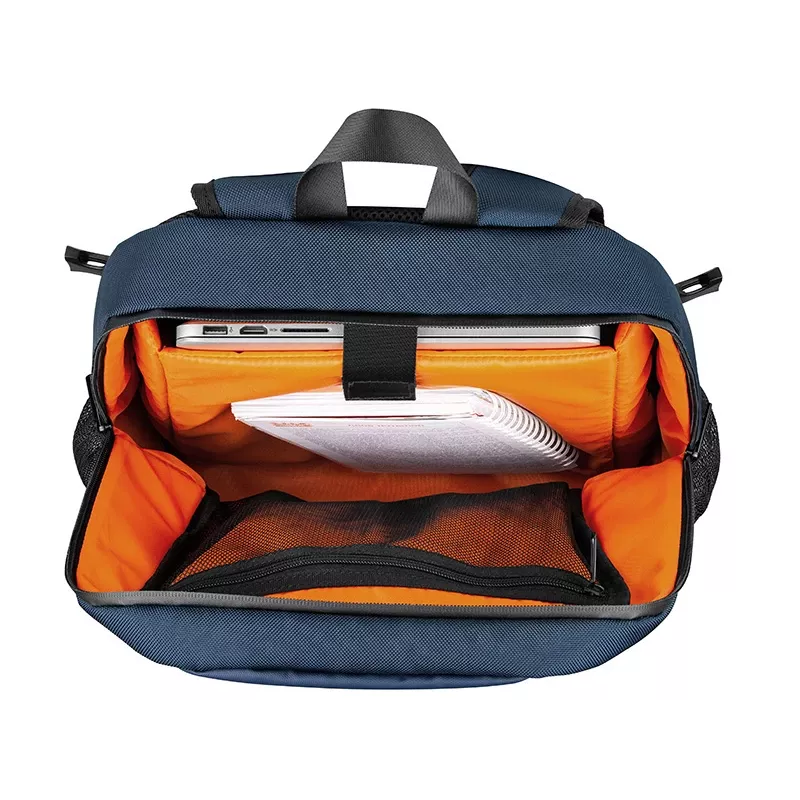Plecak na laptopa 15,6 inch Tracer Packer Niebieski