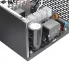 Zasilacz Thermaltake Smart BX1 550 W