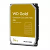 HDD Western Digital 14 TB 3.5 cala SATA III WD142KRYZ