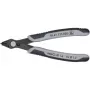 Szczypce boczne Knipex 78 61 125 ESD