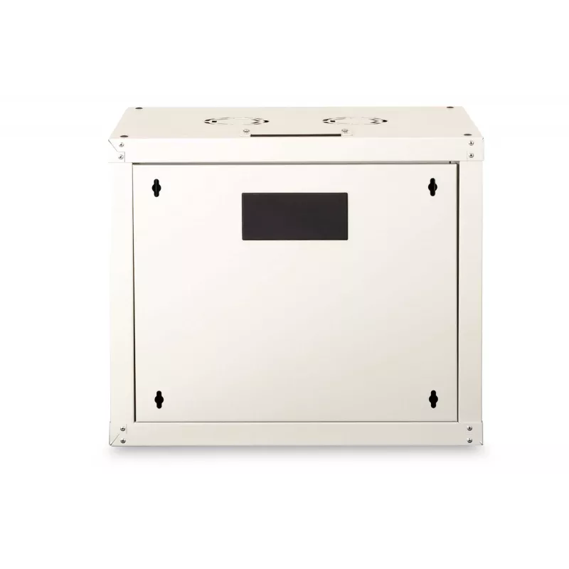 Digitus Szafa wisząca Unique Series - 600x600 mm (SxG)