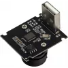 FlashForge Guider 3 Plus kamera (akcesorium do drukarki 3D)