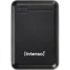 Intenso XS10000 litowo-polimerowy (LiPo) 10000 mAh czarny