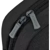 Torba na laptopa Rivacase Prater na laptopy 15,6 cala, Czarna, model 7532