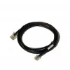 APG MultiPRO CD-102A kabel do szuflady kasowej, RJ-12