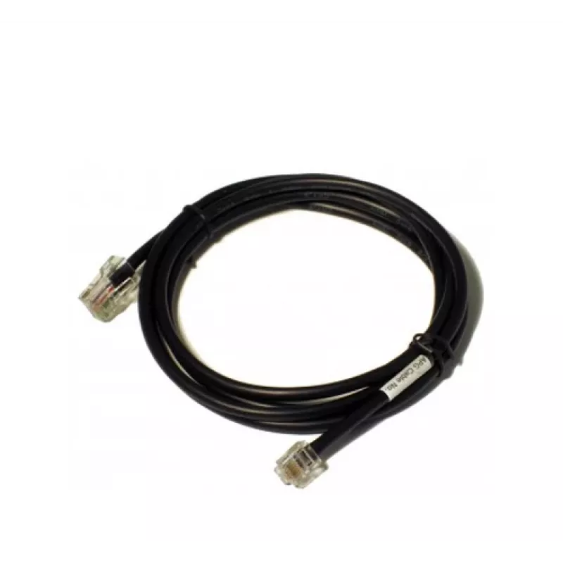 APG MultiPRO CD-102A kabel do szuflady kasowej, RJ-12
