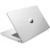HP 17-cn3135nw Intel® Core™ i5 i5-1334U Laptop 43,9 cm (17.3) Full HD 16 GB DDR4-SDRAM 512 GB SSD Wi-Fi 6 (802.11ax) Windows 11 Home Srebrny