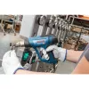 Opalarka Bosch GHG 23-66 PROFESSIONAL