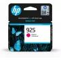 HP 925 magenta Oryginalny wkład atramentowy