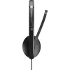 EPOS ADAPT 165T USB-C II Headset Czarny