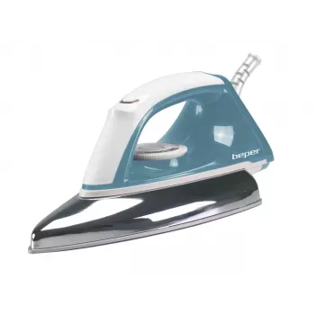 Iron Beper P204FER250