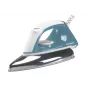 Iron Beper P204FER250