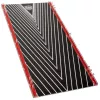 Kolink Unity Nexus Vector Alternatywny Panel Przedni