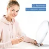 Lampa do terapii światłem Beurer TL100 — natężenie 10 000 luksów, energooszczędna konstrukcja
