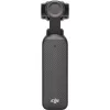 DJI Osmo Pocket 3 Creator Combo – 1 CMOS Gimbal-Kamera, 4K/120fps, 2-calowy ekran dotykowy OLED