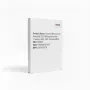 Lexware Complete Office Service 2026 wersja wielostanowiskowa - 1 urządzenie, ABO - ESD - DownloadESD