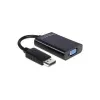 Adapter kabla wideo DeLOCK 65439