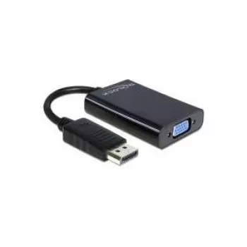 Adapter kabla wideo DeLOCK 65439