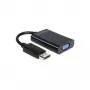 Adapter kabla wideo DeLOCK 65439