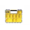 Organizer professional Fatmax Deep Pro Plastic Latch plastikowy STANLEY 1-97-521