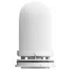 Xiaomi BHR9136GL Filtr do wody kranowej z baterii