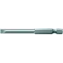 Bits Wera 800/4 Z