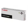 Canon C-EXV 14 kaseta z tonerem 1 szt. oryginalna czarna