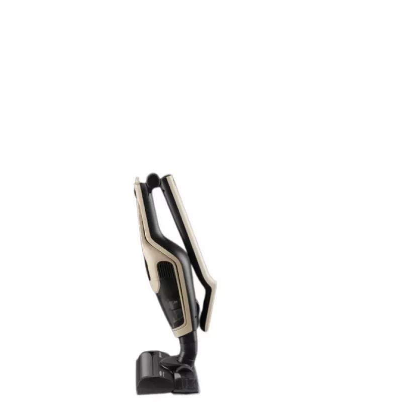 Odkurzacz pionowy 3w1 Aquaglide VP4220
