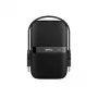Zewnętrzny dysk twardy Silicon Power Armor A60 5 TB 2,5 cala USB 3.2 Gen 1 odporny na wstrząsy, czarny