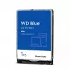 HDD Western Digital 1 TB 2.5 cala Serial ATA III WD10SPZX