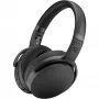 Zestaw słuchawkowy Audio EPOS 4Z21P90188