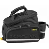 Topeak MTX TrunkBag DX 2.0 nowy 2024 (04.2024)