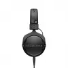 Słuchawki studyjne Beyerdynamic DT 770 PRO X, zamknięte, nauszne