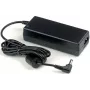 ASUS 04G2660031T2 zasilacz/inwerter Wewnętrzny 65 W Czarny