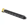 Kaseta z tonerem KYOCERA TK-8345Y 1 szt. Żółty