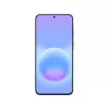 Samsung Galaxy A57 5G 17 cm (6,7 cala) Dual SIM USB Type-C 8 GB 128 GB 5000 mAh Liliowy