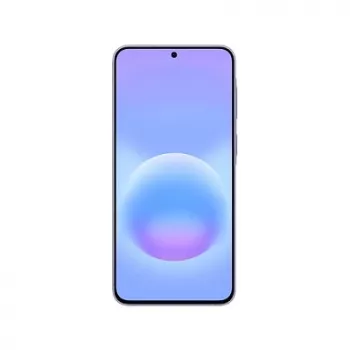 Samsung Galaxy A57 5G 17 cm (6,7 cala) Dual SIM USB Type-C 8 GB 128 GB 5000 mAh Liliowy