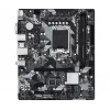 ASRock B760M-HDV/M.2 D4 DDR4 LGA 1700 Micro-ATX Płyta główna