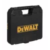 DeWALT DCD Bezkluczykowy Akumulatorowy Wiertarko-Wkrętarka 10.8V Li-Ion, Wtyczka Euro