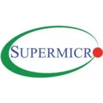 Supermicro zasilacz PWS-1K24A-1R 800/1200W Redundant Module (PWS-1K24A-1R)