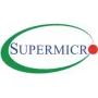 Supermicro zasilacz PWS-1K24A-1R 800/1200W Redundant Module (PWS-1K24A-1R)