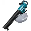 MAKITA. DMUCHAWA/ODKURZACZ. 18V DUB187T001 1x5,0Ah