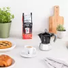 Bialetti Moka Induction Moka pot 2tz