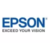 Epson Kaseta na 1100 arkuszy, podajnik kasetowy, biały, 1 szt.