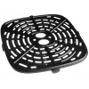 Russell Hobbs Airfryer Satisfry 4,3l czarny 27610-56 2761056 (27610-56)