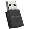 Ultra-Fast Mini Wi-Fi Wireless Adapter