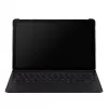 Pokrowiec z klawiaturą Samsung DK cienki BT dla Galaxy Tab A11+ — smukła klawiatura Bluetooth i etui ochronne
