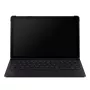 Pokrowiec z klawiaturą Samsung DK cienki BT dla Galaxy Tab A11+ — smukła klawiatura Bluetooth i etui ochronne