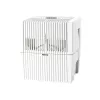 Nawilżacz Venta LW25 Comfort Plus