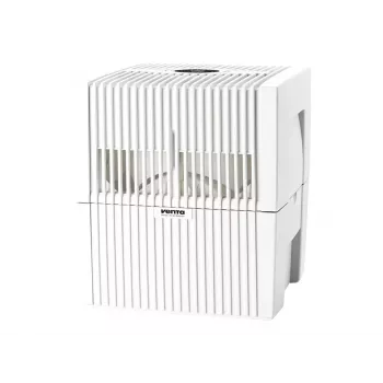 Nawilżacz Venta LW25 Comfort Plus
